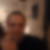 Photo de profil de Alexandre Autefage