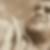 Photo de profil de Malik Begag