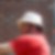 Photo de profil de Victor Normann