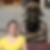 Photo de profil de Pascale Patey
