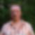 Photo de profil de Raynald Croise