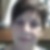 Photo de profil de Maithe Arnal