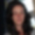 Photo de profil de Severine Vidal