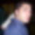Photo de profil de Sebastien Poire