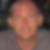 Photo de profil de Vincent Richard