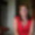 Photo de profil de Catherine Frenee
