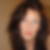 Photo de profil de Isabelle Quellec