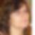 Photo de profil de Catherine Bertrand