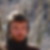 Photo de profil de Alexis Simon
