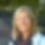 Photo de profil de Sylvie Le Flamanc