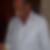 Photo de profil de Fadil Abba Sidick