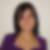Photo de profil de Isabelle Soares