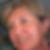 Photo de profil de Genevieve Berenger