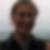 Photo de profil de Clothilde Negrerie