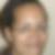 Photo de profil de Manuella Galtier