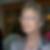 Photo de profil de Andree Dupain