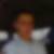 Photo de profil de Davy Dallendre