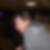 Photo de profil de Christophe Chef