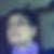 Photo de profil de Josselyne Machado