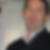Photo de profil de Gunther Giffon