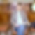 Photo de profil de Philippe Deschamps