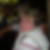 Photo de profil de Denise Codron
