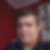Photo de profil de Michel Binard