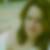 Photo de profil de Catherine Beaussart