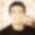 Photo de profil de Patrice Muia