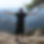 Photo de profil de Pascal Loisel