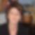 Photo de profil de Alexandra Herman