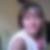 Photo de profil de Sylvie Thiam
