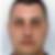 Photo de profil de Sebastien Liagre