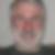 Photo de profil de Michel Monnot