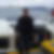 Photo de profil de Alain Durand