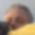 Photo de profil de François Deneux