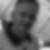 Photo de profil de Emmanuel Chignon