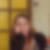 Photo de profil de Celine Tombarello