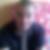 Photo de profil de David Godefroy