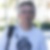 Photo de profil de Eric Gilbin