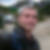 Photo de profil de André-Christophe Rousseau