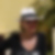 Photo de profil de Aline Gharbi