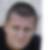 Photo de profil de Gilles Fourdraine