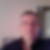 Photo de profil de Guy Catoire