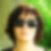 Photo de profil de Elisabeth Malot