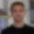 Photo de profil de Philippe Guy