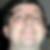 Photo de profil de Michel Boyard