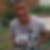 Photo de profil de Christophe Cretin