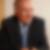 Photo de profil de Alain Alvado