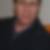 Photo de profil de Pascal Drouard
